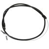 Mtd Cable-Control 946-04589
